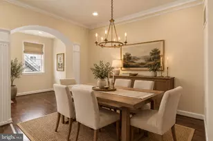1226 Owen Pl NE, Washington, DC 20002 - Photo 12