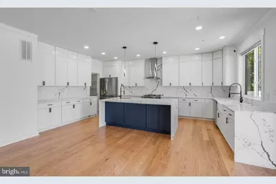 4626 Brooks Street NE, Washington, DC 20019 - Photo 4