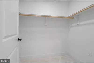 4626 Brooks Street NE, Washington, DC 20019 - Photo 40