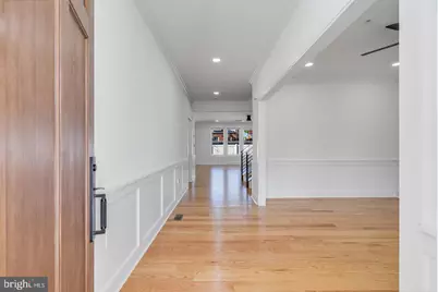 4626 Brooks Street NE, Washington, DC 20019 - Photo 16