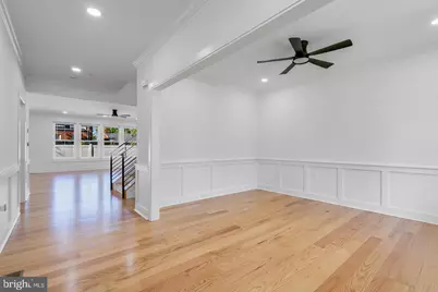 4626 Brooks Street NE, Washington, DC 20019 - Photo 14