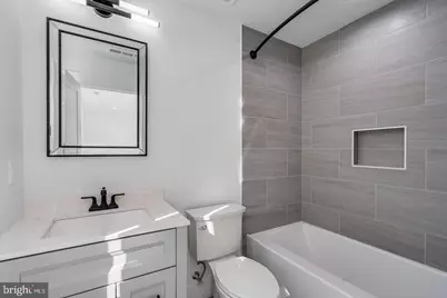 4626 Brooks Street NE, Washington, DC 20019 - Photo 34