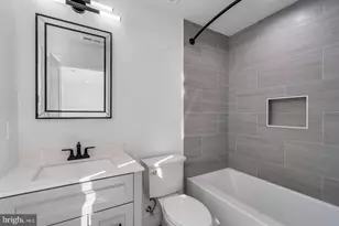 4626 Brooks St NE, Washington, DC 20019 - Photo 34
