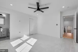 4626 Brooks St NE, Washington, DC 20019 - Photo 26