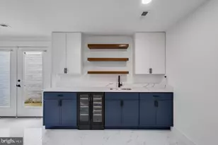 4626 Brooks St NE, Washington, DC 20019 - Photo 44
