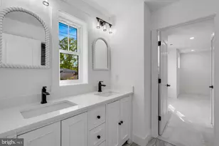 4626 Brooks St NE, Washington, DC 20019 - Photo 30