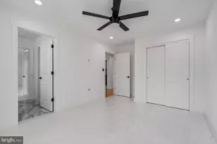 4626 Brooks St NE, Washington, DC 20019 - Photo 36