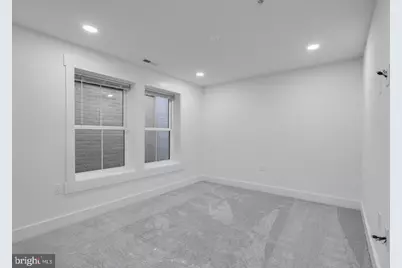 4626 Brooks Street NE, Washington, DC 20019 - Photo 42