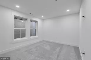 4626 Brooks St NE, Washington, DC 20019 - Photo 42