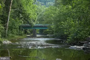 2853 Ontario Road NW, Washington, DC 20009 - Photo 46