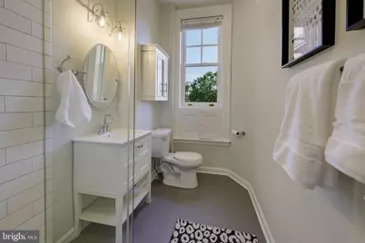 2853 Ontario Road NW #318, Washington, DC 20009 - Photo 18