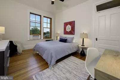 2853 Ontario Road NW #318, Washington, DC 20009 - Photo 14
