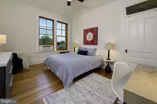 2853 Ontario Road NW, Washington, DC 20009 - Photo 14