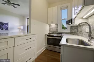 2853 Ontario Road NW, Washington, DC 20009 - Photo 12