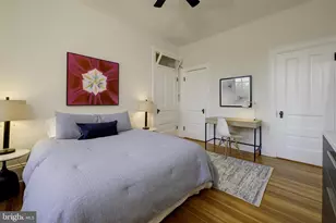 2853 Ontario Road NW, Washington, DC 20009 - Photo 16