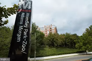 2853 Ontario Road NW, Washington, DC 20009 - Photo 30