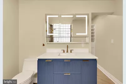 2020 12th Street NW #310, Washington, DC 20009 - Photo 16