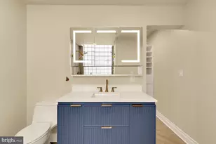 2020 12th St NW, Washington, DC 20009 - Photo 16