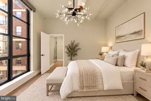 2020 12th St NW, Washington, DC 20009 - Photo 14