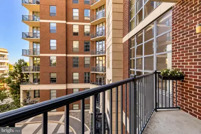 2020 12th Street NW #310, Washington, DC 20009 - Photo 22