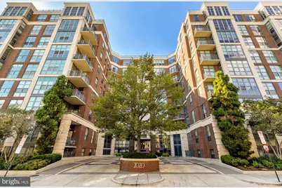 2020 12th Street NW #310, Washington, DC 20009 - Photo 1