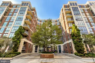 2020 12th St NW, Washington, DC 20009 - Photo 1