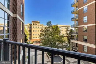 2020 12th St NW, Washington, DC 20009 - Photo 24