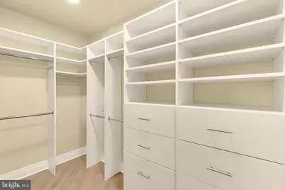 2020 12th Street NW #310, Washington, DC 20009 - Photo 18