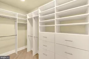2020 12th St NW, Washington, DC 20009 - Photo 18