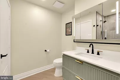 2020 12th Street NW #310, Washington, DC 20009 - Photo 20