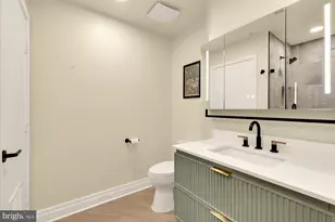2020 12th St NW, Washington, DC 20009 - Photo 20