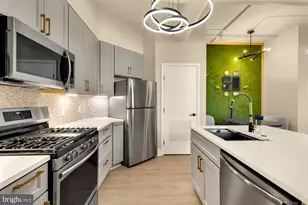 2020 12th St NW, Washington, DC 20009 - Photo 10