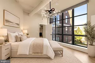 2020 12th St NW, Washington, DC 20009 - Photo 12