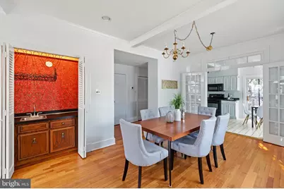 1526 Potomac Avenue SE, Washington, DC 20003 - Photo 18