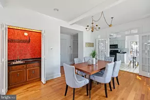 1526 Potomac Ave SE, Washington, DC 20003 - Photo 18