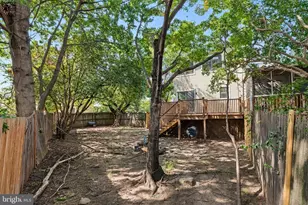 1526 Potomac Ave SE, Washington, DC 20003 - Photo 54