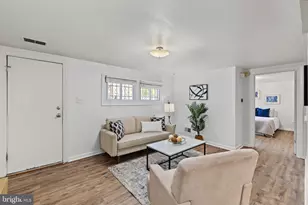 1526 Potomac Ave SE, Washington, DC 20003 - Photo 40