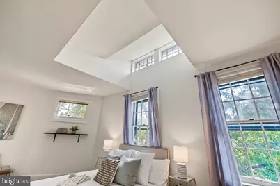 1526 Potomac Avenue SE, Washington, DC 20003 - Photo 36