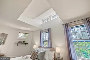 1526 Potomac Ave SE, Washington, DC 20003 - Photo 36