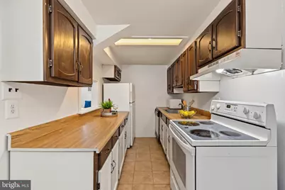 1526 Potomac Avenue SE, Washington, DC 20003 - Photo 46