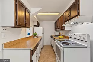 1526 Potomac Ave SE, Washington, DC 20003 - Photo 46