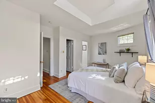 1526 Potomac Ave SE, Washington, DC 20003 - Photo 22