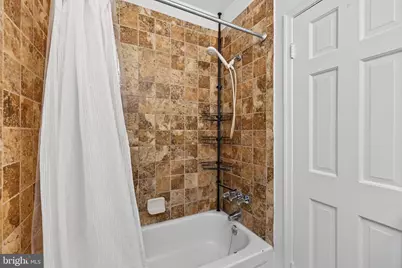1526 Potomac Avenue SE, Washington, DC 20003 - Photo 44