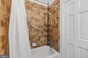 1526 Potomac Ave SE, Washington, DC 20003 - Photo 44