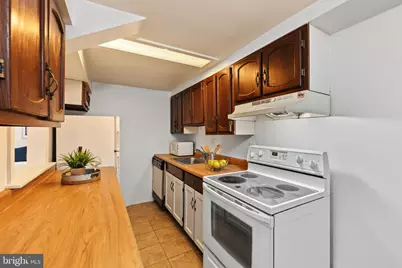 1526 Potomac Avenue SE, Washington, DC 20003 - Photo 48