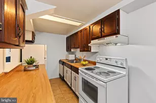1526 Potomac Ave SE, Washington, DC 20003 - Photo 48