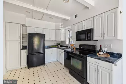 1526 Potomac Avenue SE, Washington, DC 20003 - Photo 10