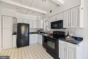1526 Potomac Ave SE, Washington, DC 20003 - Photo 10