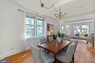 1526 Potomac Ave SE, Washington, DC 20003 - Photo 6