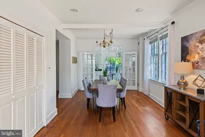 1526 Potomac Avenue SE, Washington, DC 20003 - Photo 8